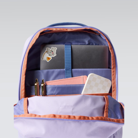 Раница Cotopaxi Chiquillo 26L Backpack