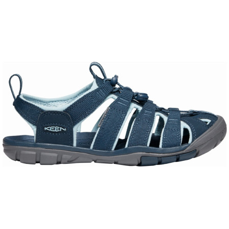 Дамски сандали Keen Clearwater CNX W