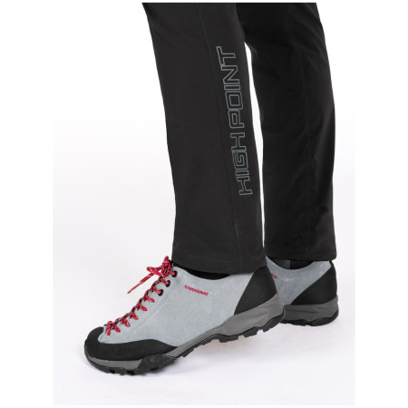 Дамски функционални панталони High Point Ventura Lady Pants
