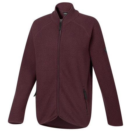 Дамски суитшърт Dare 2b Excursion Fleece