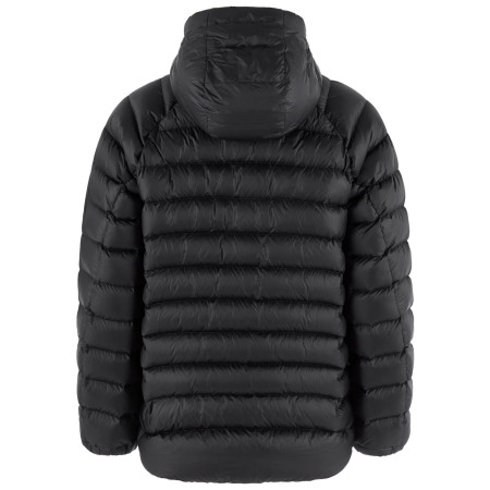 Мъжко яке Fjällräven Bergtagen Down Jacket M