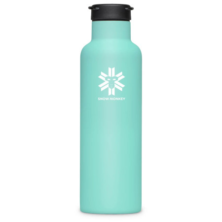 Термос Snow Monkey Mover 0.7L