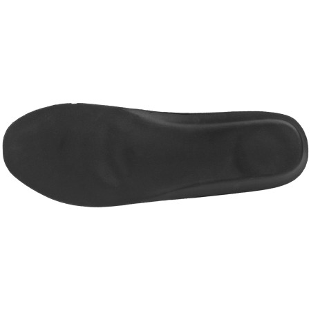 Стелка за обувки Bennon Suprema Gel Esd Insole