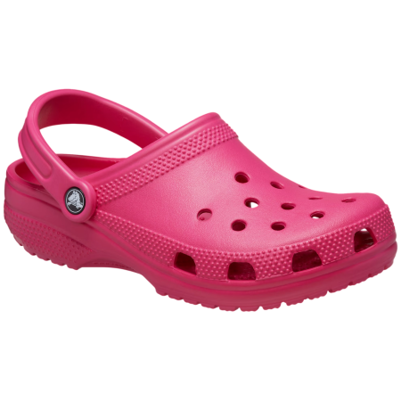 Пантофи Crocs Classic