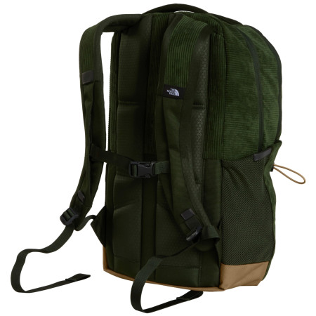 Раница The North Face Jester Pro