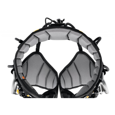 Работна сбруя Petzl Sequoia