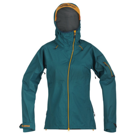 Дамско яке Direct Alpine Guide Lady 3.0