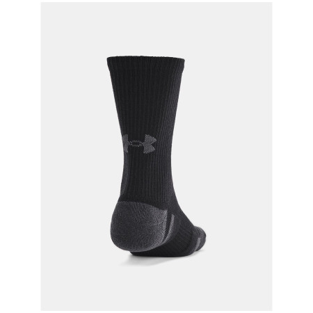 Комплект чорапи Under Armour Unisex Perf Tech 6Pk Crew