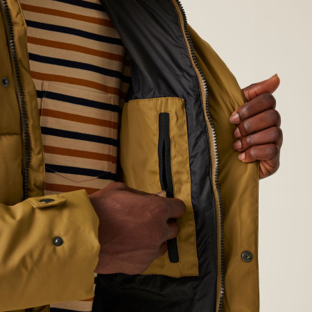 Мъжко яке Regatta Falkner