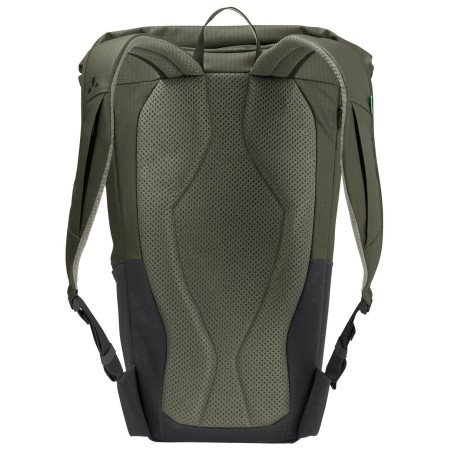 Градска раница Vaude CityGo 18