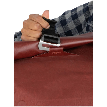 Градска раница Osprey Arcane Roll Top Wp 18