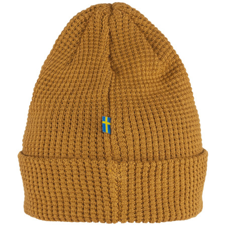 Зимна шапка Fjällräven Fjällräven Tab Hat