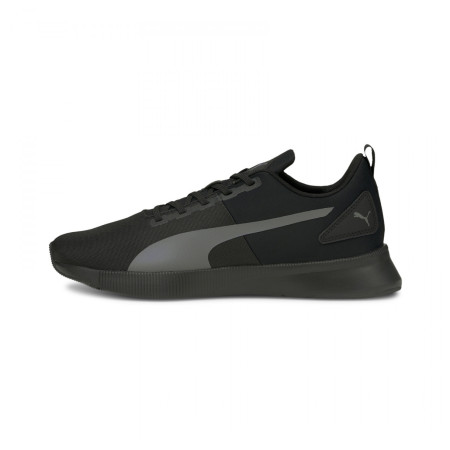 Мъжки обувки Puma Flyer Runner Mesh