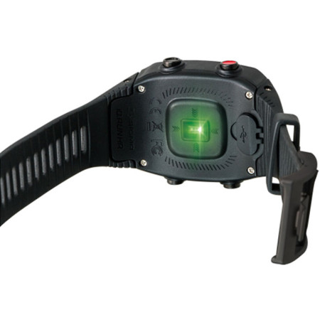 Часовник Sigma iD.RUN HR