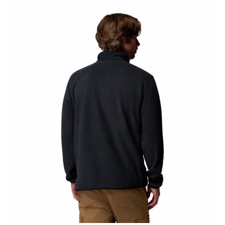 Мъжки суитшърт Columbia Sequoia Grove™ Ii Hz Fleece