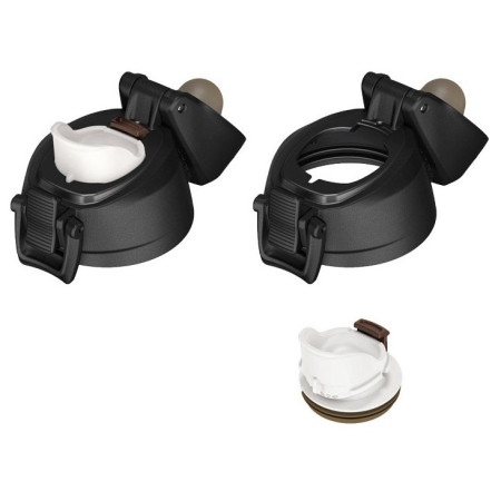 Термос Thermos Termoska na kolo