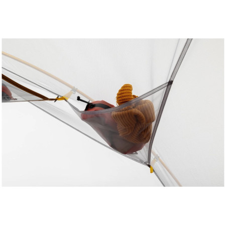 Палатка Sea to Summit Ikos Evo Tent TR2