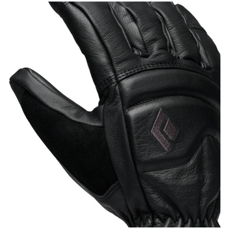 Мъжки ръкавици Black Diamond Spark Gloves