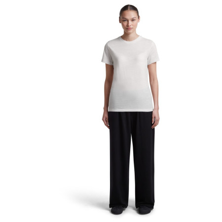 Дамска функционална блуза Icebreaker Women Merino 150 Tech Lite III SS Tee
