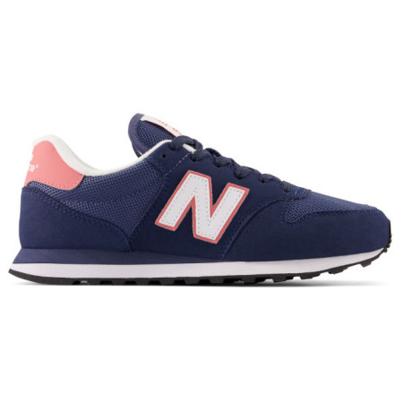 Дамски обувки New Balance GW500CI2