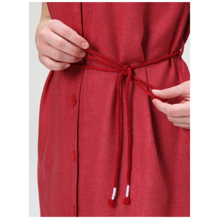 Рокля Loap Nella