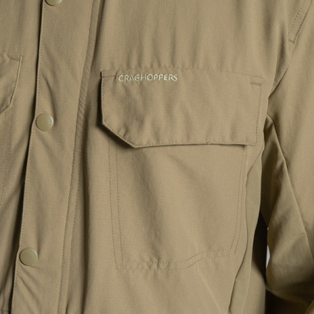 Мъжко яке Craghoppers NosiLife Younes Jacket