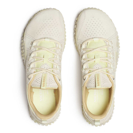 Дамски обувки Merrell Wrapt