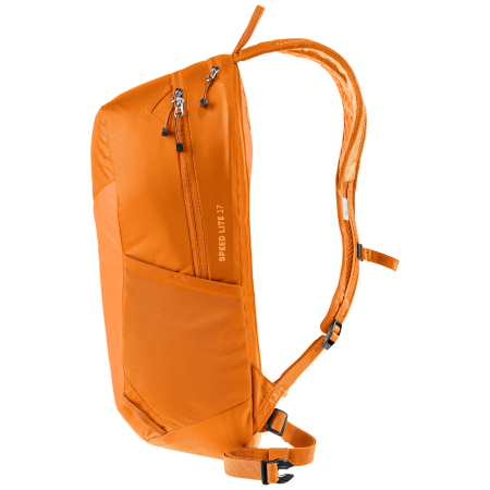 Раница Deuter Speed Lite 17