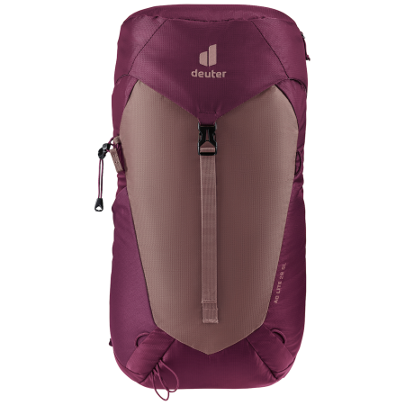 Дамска раница Deuter AC Lite 28 SL