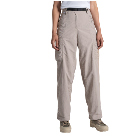 Дамски панталони Craghoppers NosiLife Medina Cargo Trouser