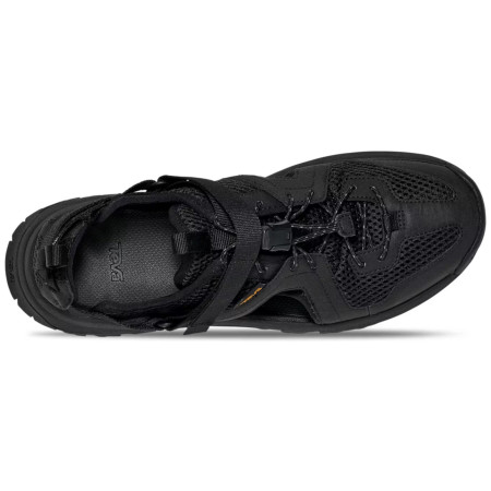 Мъжки сандали Teva Hurricane XLT 3 CT