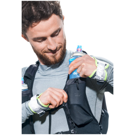 Раница за бягане Deuter Ascender 13