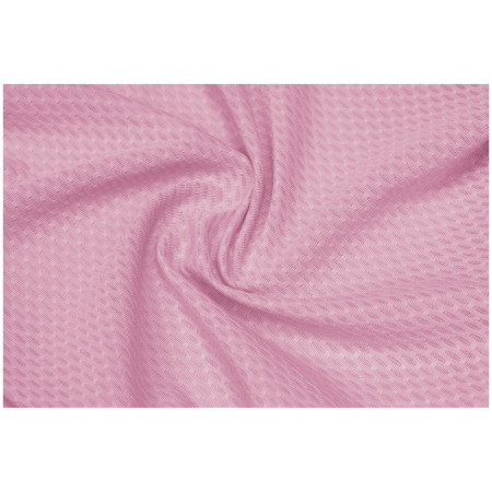 Дамска функционална блуза Etape Verona SC