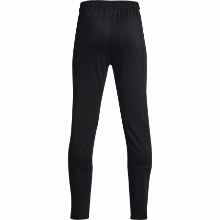 Детски анцуг Under Armour Y Challenger Training Pant
