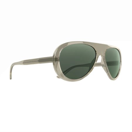 Слънчеви очила Vallon Surf Aviators