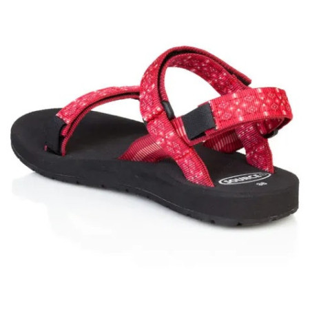 Дамски сандали Source Classic