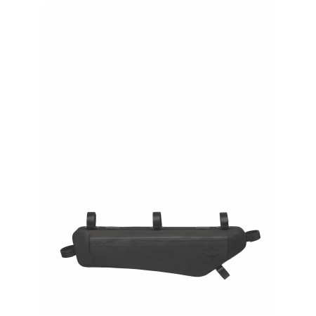 Чанта Osprey Escapist Frame Bag Small