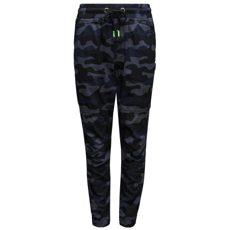 Детски панталони Sam73 Lloyd