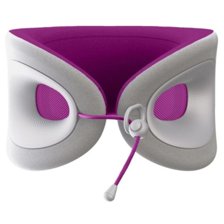 Възглавница за пътуване Cabeau Evolution X