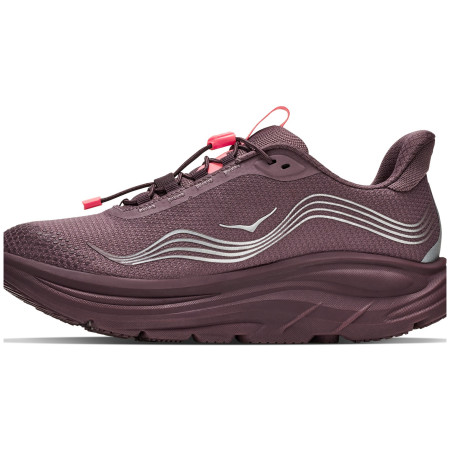 Дамски обувки за бягане Hoka Clifton 11 GTX