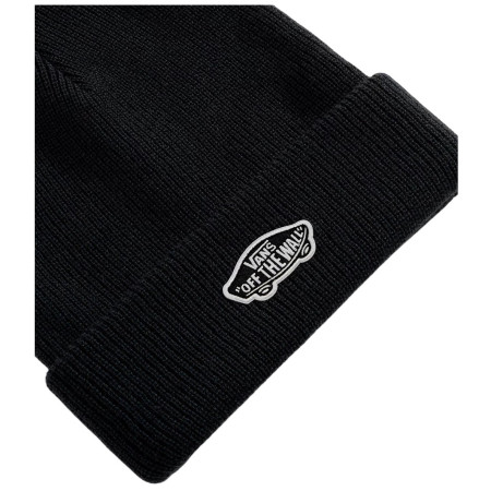 Детска шапка Vans Classic Cuff Beanie