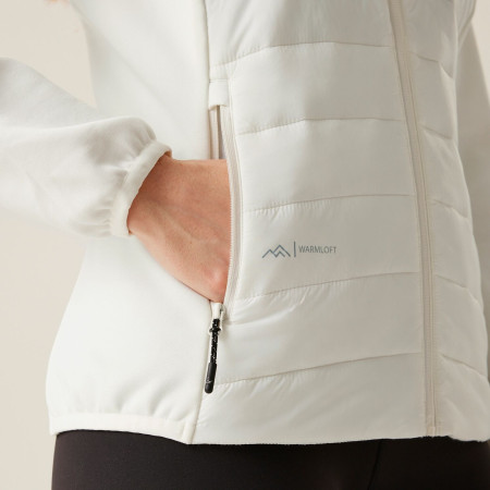 Дамско яке Regatta Wmn Clumber V Hyb