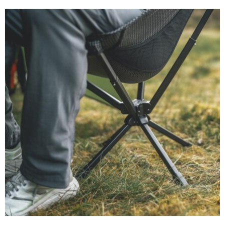 Стол Robens Ridgewood