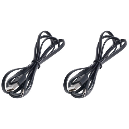 Комплект светлини Outwell ONS Light Unit Set