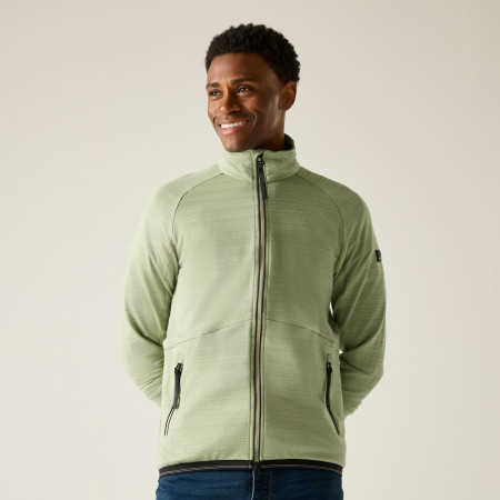 Мъжки суитшърт Regatta Malton