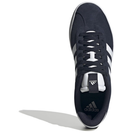 Мъжки обувки Adidas Vl Court 3.0