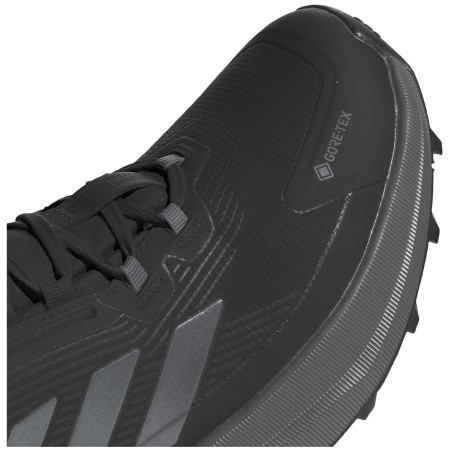 Дамски обувки Adidas Terrex Trailmaker 2 Mid GTX W
