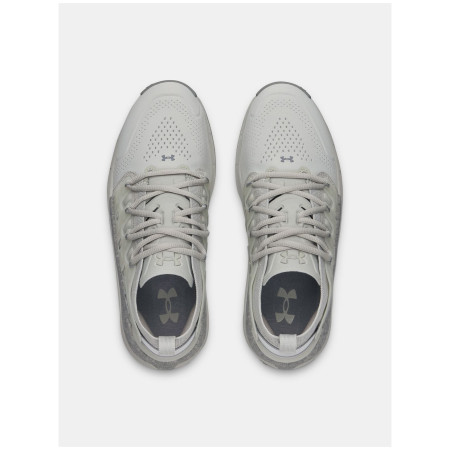 Мъжки обувки Under Armour Phantom X