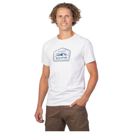 Мъжка тениска Hannah Miko