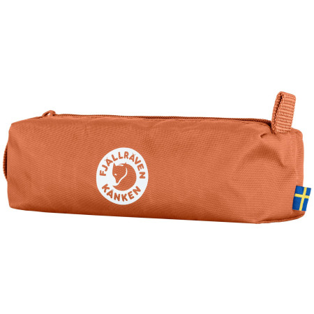 Калъф Fjällräven Tree-Kånken Gear Case